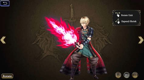 r ffbe|ffbe reddit.